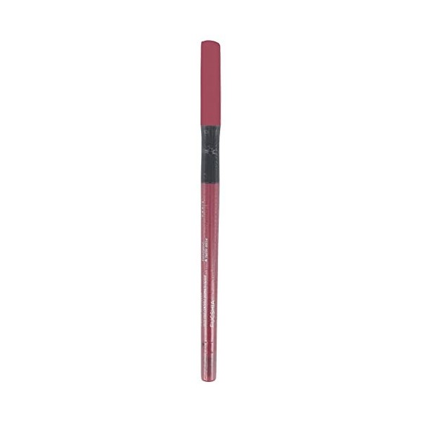 Innoxa Precision Pen Lips Stylo à lèvres Beige 0,35 g