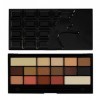 I Heart Revolution Eyeshadow Palette I Heart Chocolate Vice 22g