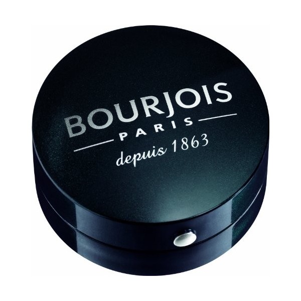 Bourjois Paris Fard À Paupières Ronde 1,5 GR