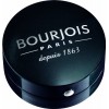 Bourjois Paris Fard À Paupières Ronde 1,5 GR