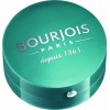 Bourjois Paris Fard À Paupières Ronde 1,5 GR