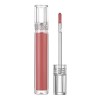 ISAKEN Gloss à Lèvres Effet Repulpant & Hydratant, Huile À Lèvres Transparente Incolore, Baume À Lèvres, Rouge à lèvres Liqui