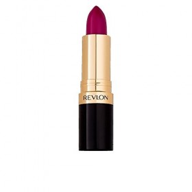 REVLON Rouge à Lèvres Super Lustrous N° 457 Wild Orchid - 4,2g