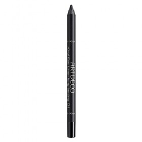 Khol Eye Liner Long-Lasting 01-Black 1,2 Gr