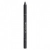 Khol Eye Liner Long-Lasting 01-Black 1,2 Gr