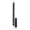 Nyx Cosmetics Crayon pour les Yeux Fine Blanc