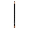 Nyx Cosmetics Crayon pour les Yeux Fine Blanc