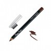 Crayon sourcils Marron 130215