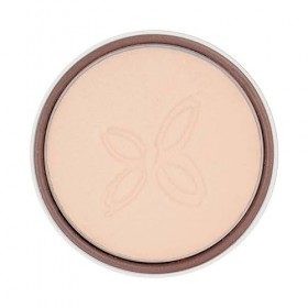 Sombra de ojos 120 Light Beige BOHO