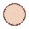 Sombra de ojos 120 Light Beige BOHO