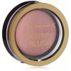 Max Factor Crème Puff Blush 05 Lovely Pink 1,5 g