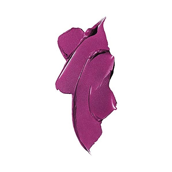 REVLON Rouge à Lèvres Super Lustrous N° 457 Wild Orchid - 4,2g