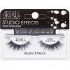 ARDELL Studio Effects Demi Wispies Black Faux-cils