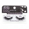 ARDELL Studio Effects Demi Wispies Black Faux-cils