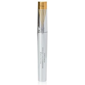 Max Factor Mascara Masterpiece Lash WOW, 001 noir, 7 ml, 1 pièce