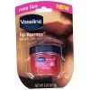 Vaseline Lip Therapy, Rosy Lips, 7,1 g