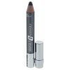 Mavala Crayon Lumière Waterproof Ombre à Paupières - Gris Cosmique