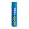 Blistex Sun Ultra Baume à Lèvres Sun Care Bleu 4,25 g