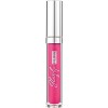 Pupa Glossy Lips 204 Fuchsia Potion