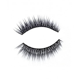 Faux Cils Peggy Sage 130960