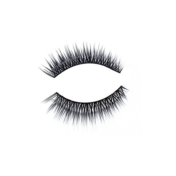 Faux Cils Peggy Sage 130960