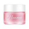 Hunmui Face Primer, pore base gel cream, Magical perfecting base face primer under foundation, Face Primer For Face Before Ma