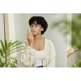 WELEDA - Skin Food - Baume à Lèvres - Soin Nourrissant Intensif - Lèvres Sèches et Gercées - Tube de 8&nbsp;ml