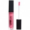 GOSH COPENHAGEN Lumi Lips Lip Gloss - 007 OMG - Oh My God 6ml