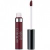 Artdeco Full Mat Lip Color Rouge à lèvres longue tenue 30 Plum Noir 5g