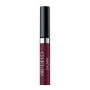 Artdeco Full Mat Lip Color Rouge à lèvres longue tenue 30 Plum Noir 5g