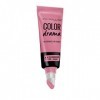 Maybelline Color Drama Lip Paint Tinta Labbra