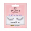 Eylure Naturals No.035 Strip Lashes was Lengthening No.035 