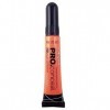 LA Girl Pro High Definition Concealer 1, GC 990 Orange Corrector by LA Girl