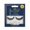 Eylure Volume & Curl N°112 Faux cils