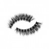 Eylure Volume & Curl N°112 Faux cils