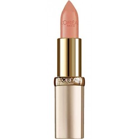 LOréal Color Riche Rouges à Lèvres NATURAL 231