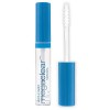 wet n wild - MEGA CLEAR MASCARA - Fixe vos cils - Donne du volume en gardant un effet naturel - Revitalise vos cils - 100% Cr