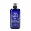 Laino Eau de Bleuet 250 ml