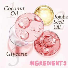 Bâton De Fard À Joues Hydratant,Bâton De Blush Crème Pour Les Joues,Bâton De Fard À Joues Naturel Mat Pour Un Éclat Naturel,B