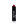 CAMALEON Magic Colour Stick Rojo-Rosa 4g