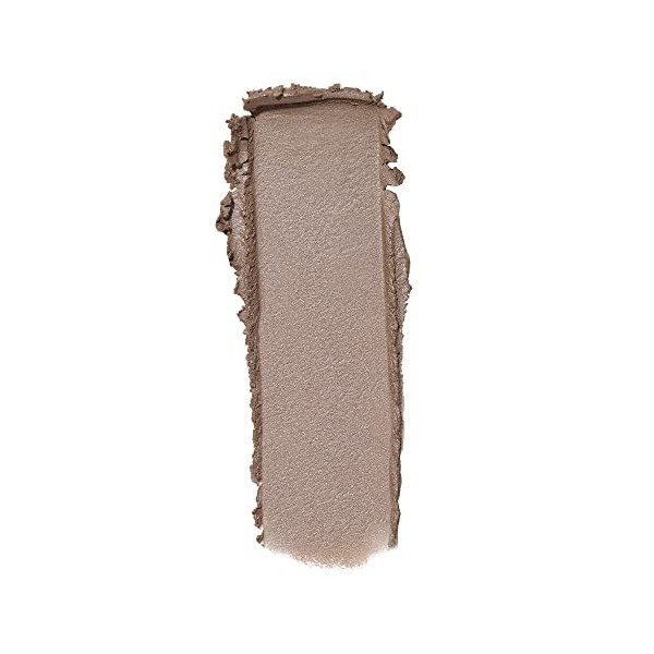 e.l.f. Luminous Putty Bronzer, poudre bronzante légère pour une finition éclatante et lumineuse, hautement pigmentée, végétal