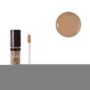 Astra Make-Up Correcteur Fluide LONG STAY 05W - Honey