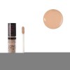 Astra Make-Up Correcteur Fluide LONG STAY 05W - Honey