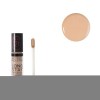 Astra Make-Up Correcteur Fluide LONG STAY 05W - Honey