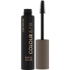 COLOR & FIX brow gel mascara 5ml