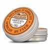 Baume Dabricot Bio 30ml Soin illuminateur Oleanat