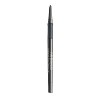 ARTDECO Mineral Eye Styler – Eye Liner longue durée avec taille-crayon intégré, pour les yeux sensibles, résistant à lessuya
