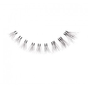 Eylure Individual Lashes - Duos & Trios - Semi-Permanent Lashes