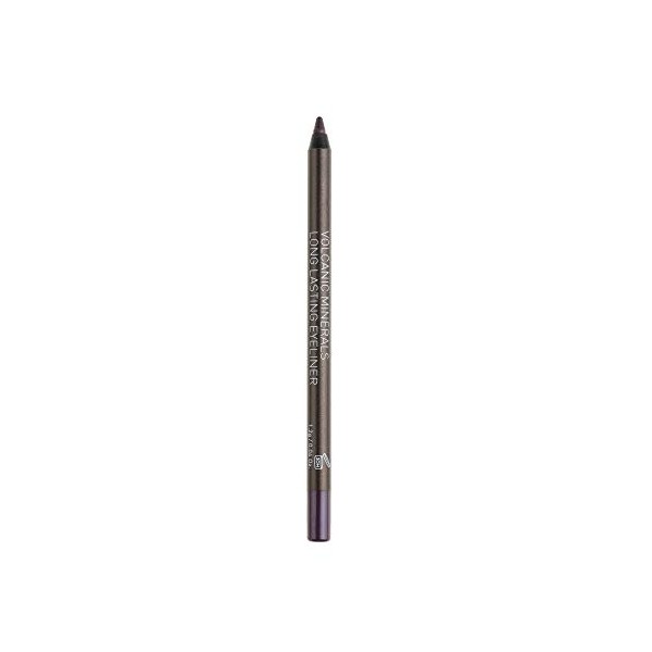 KORRES Volcanic Minerals Eyeliner