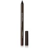 KORRES Volcanic Minerals Eyeliner